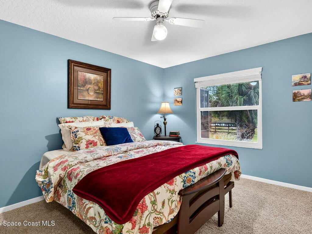 239 Deer Run Road, Palm Bay, FL 32909