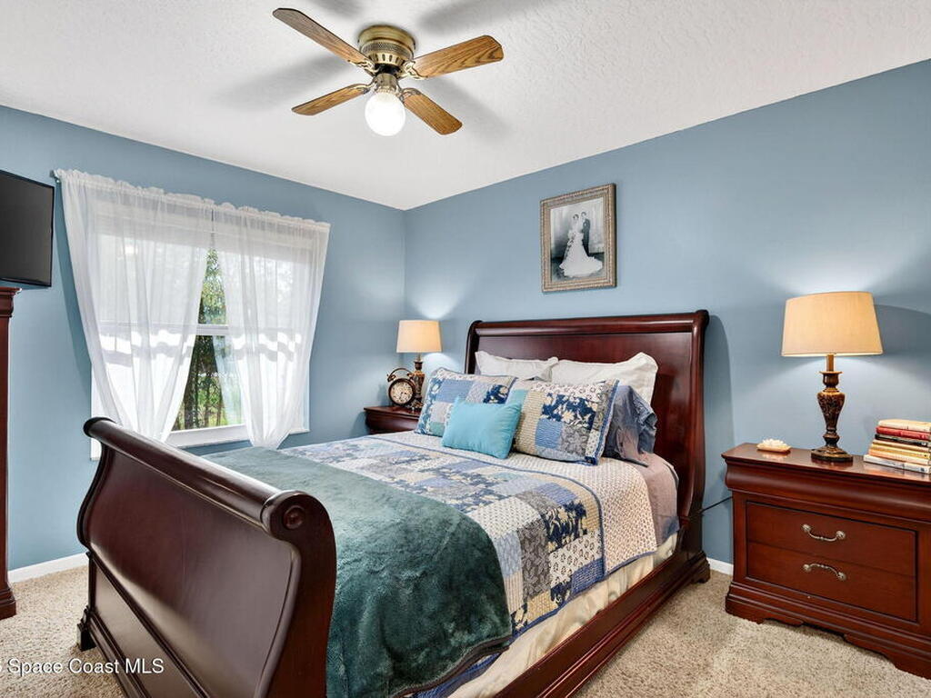 239 Deer Run Road, Palm Bay, FL 32909