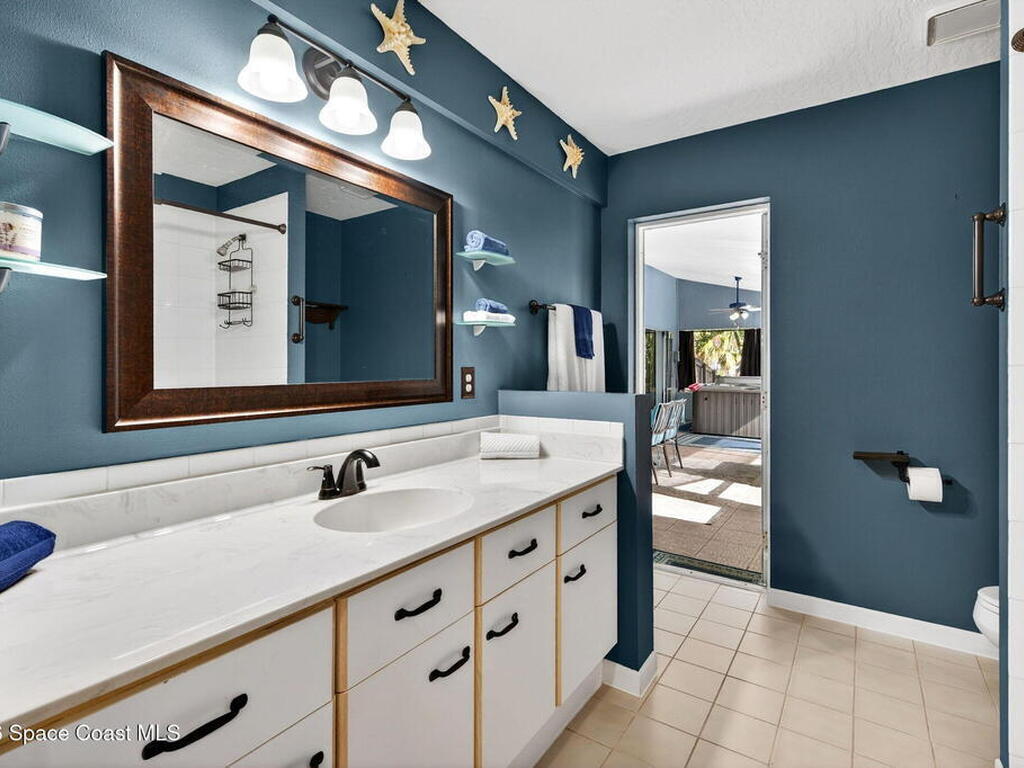 239 Deer Run Road, Palm Bay, FL 32909