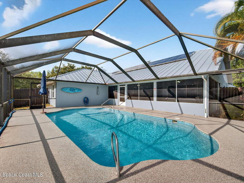 239 Deer Run Road, Palm Bay, FL 32909