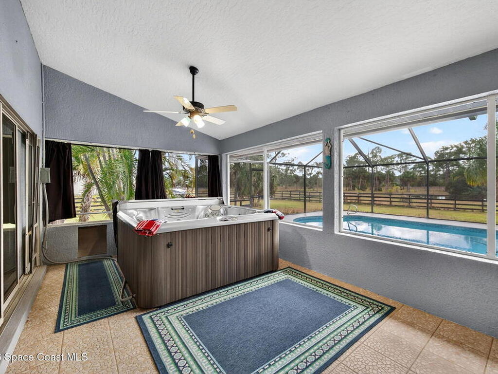 239 Deer Run Road, Palm Bay, FL 32909