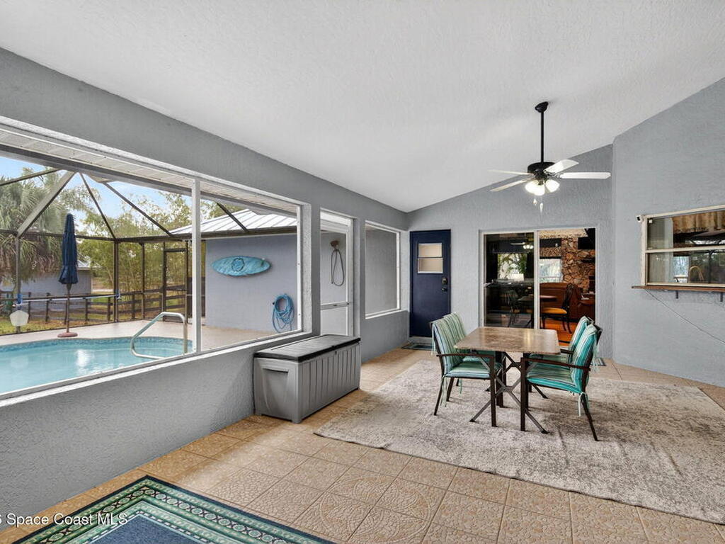 239 Deer Run Road, Palm Bay, FL 32909