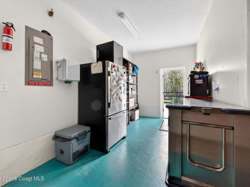 239 Deer Run Road, Palm Bay, FL 32909