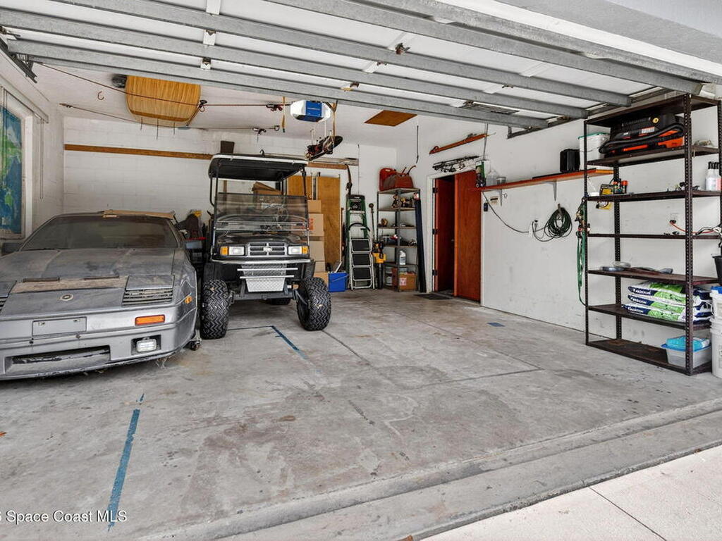 239 Deer Run Road, Palm Bay, FL 32909