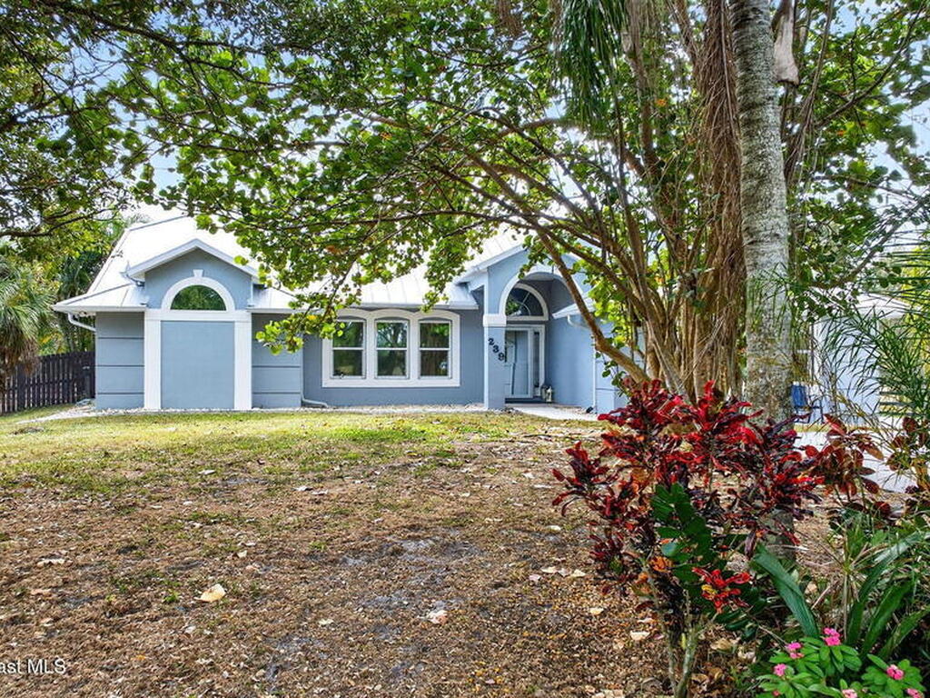 239 Deer Run Road, Palm Bay, FL 32909