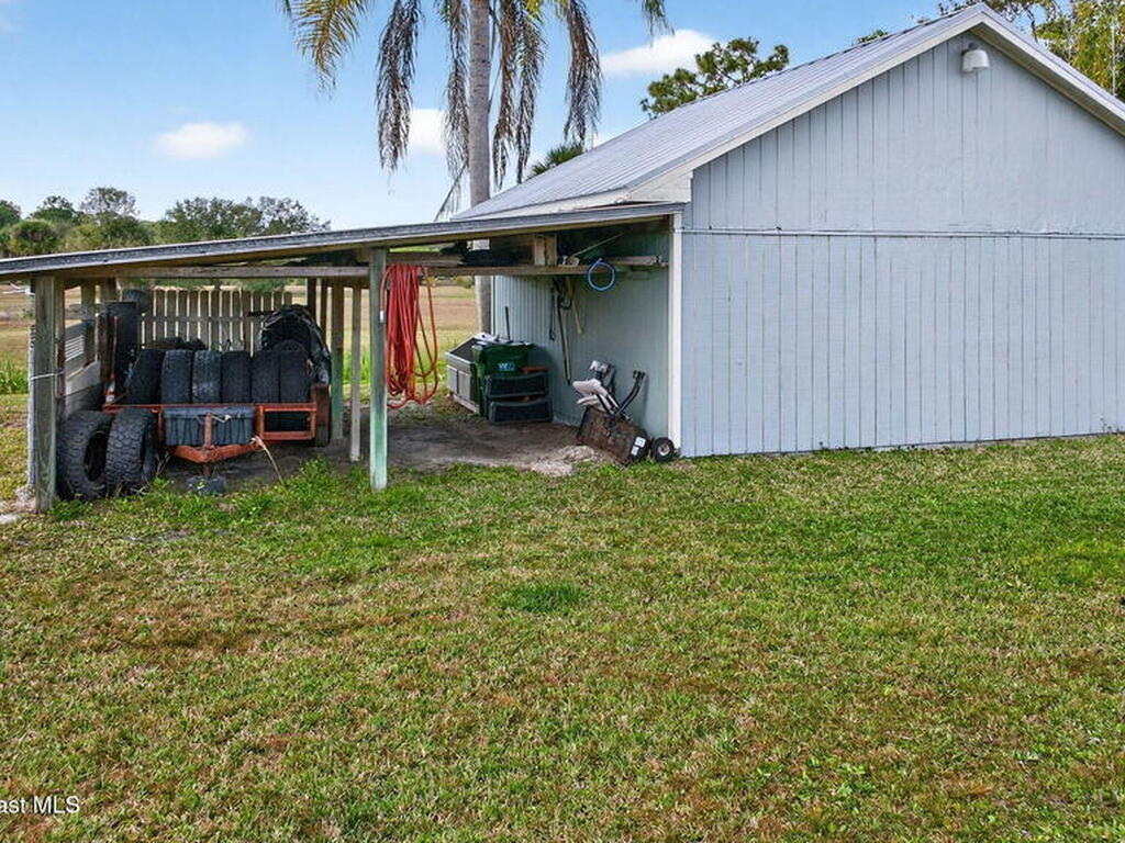 239 Deer Run Road, Palm Bay, FL 32909