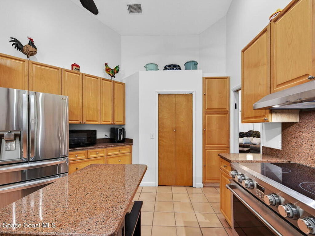 239 Deer Run Road, Palm Bay, FL 32909