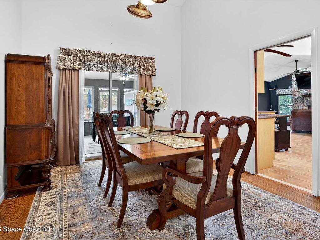 239 Deer Run Road, Palm Bay, FL 32909