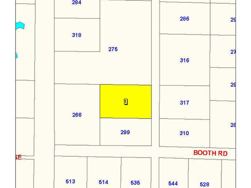 6855 Babcock Street, Malabar, FL 32950