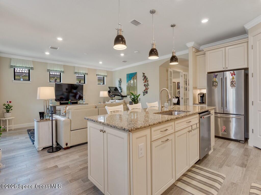 5255 Turtle Creek Circle, Vero Beach, FL 32967