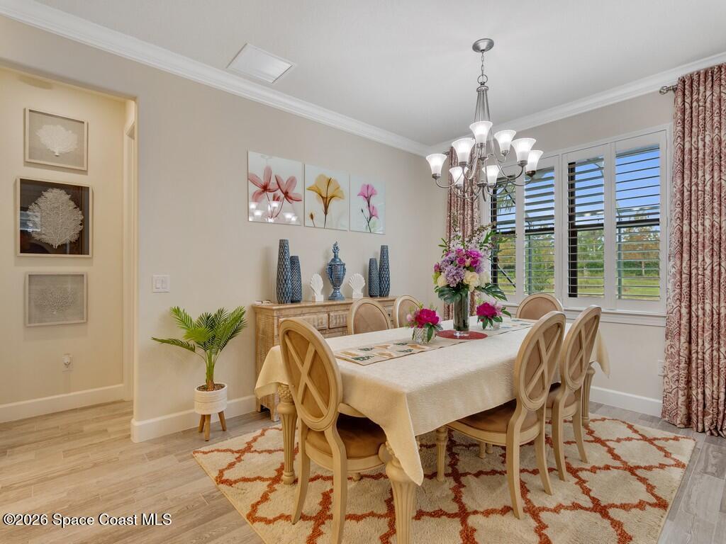 5255 Turtle Creek Circle, Vero Beach, FL 32967