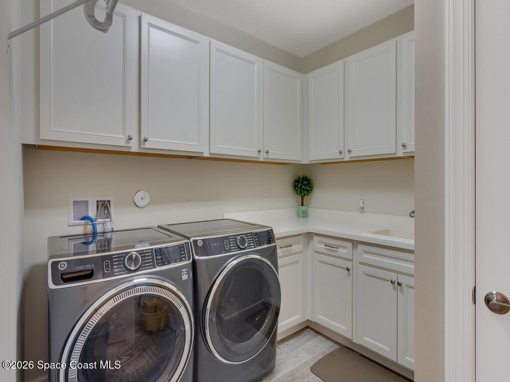 5255 Turtle Creek Circle, Vero Beach, FL 32967