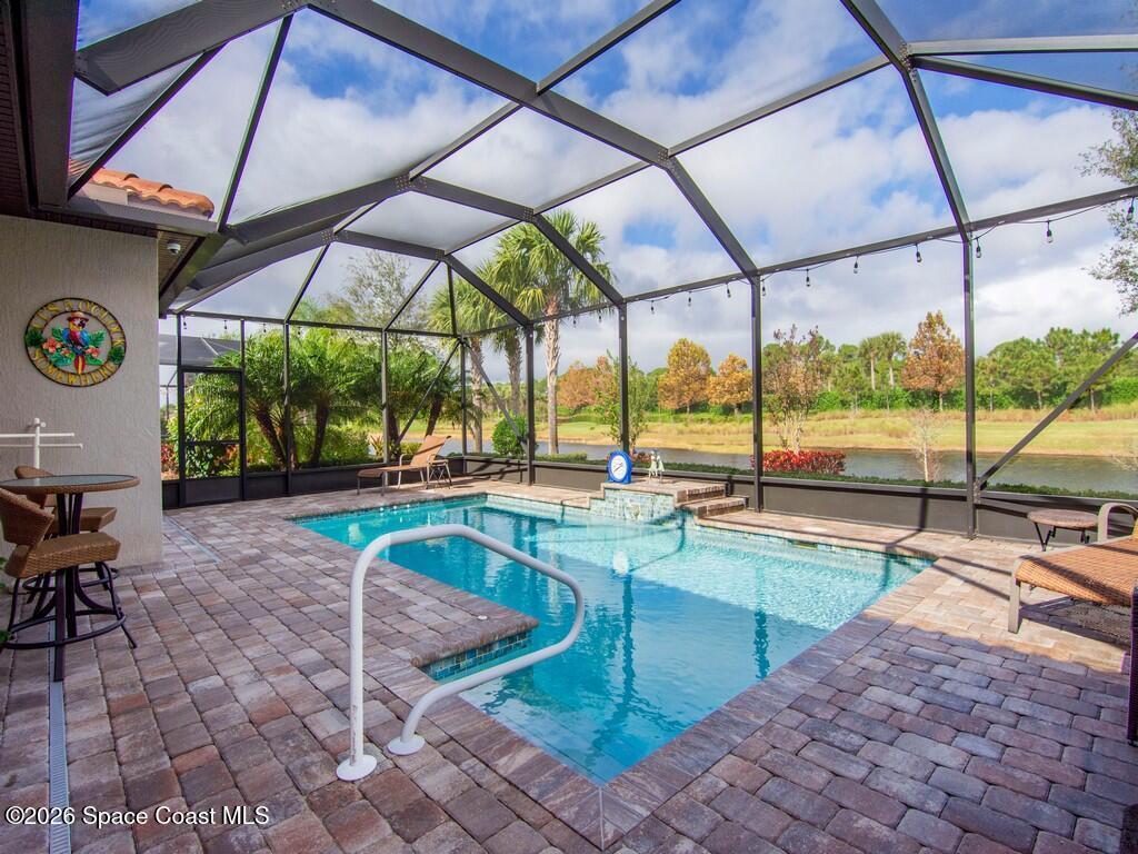 5255 Turtle Creek Circle, Vero Beach, FL 32967