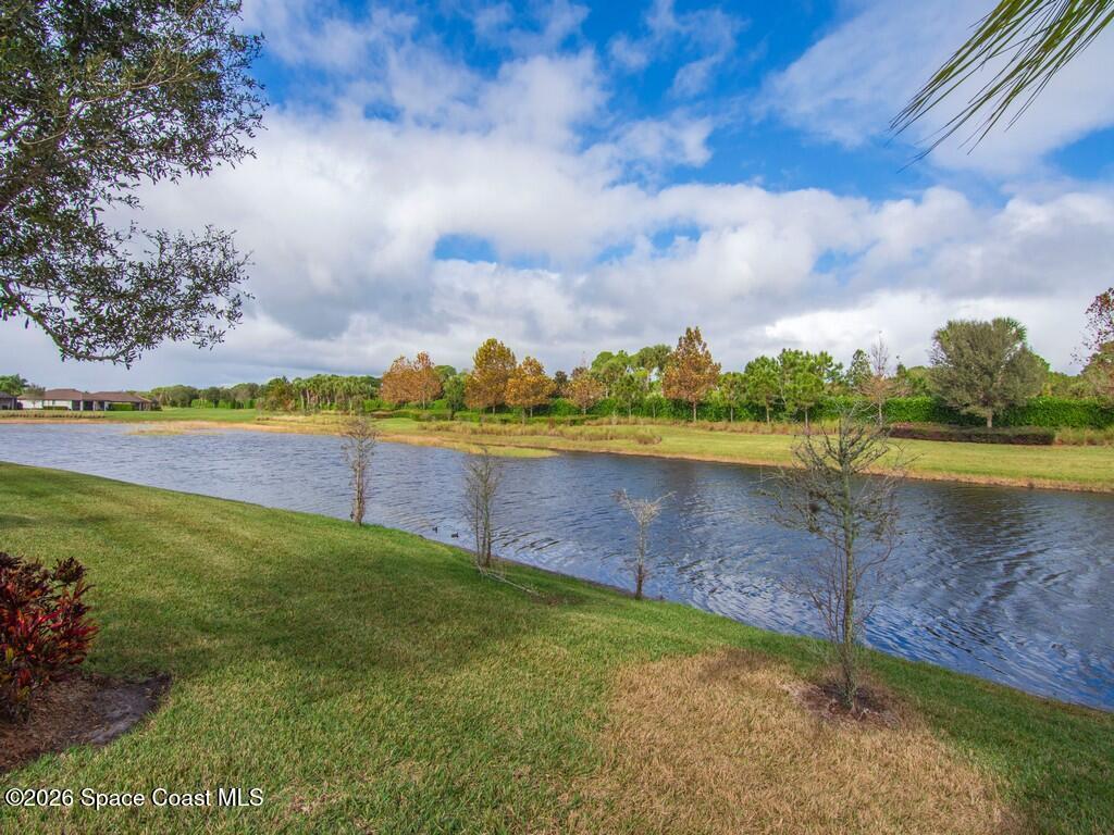 5255 Turtle Creek Circle, Vero Beach, FL 32967