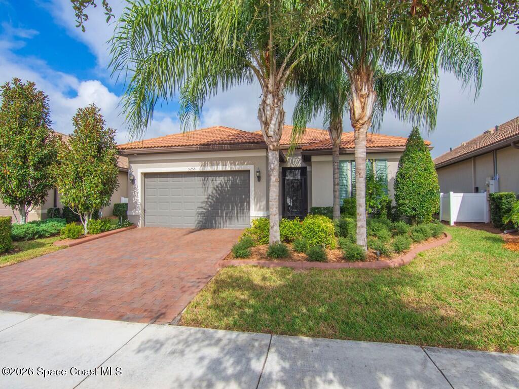 5255 Turtle Creek Circle, Vero Beach, FL 32967