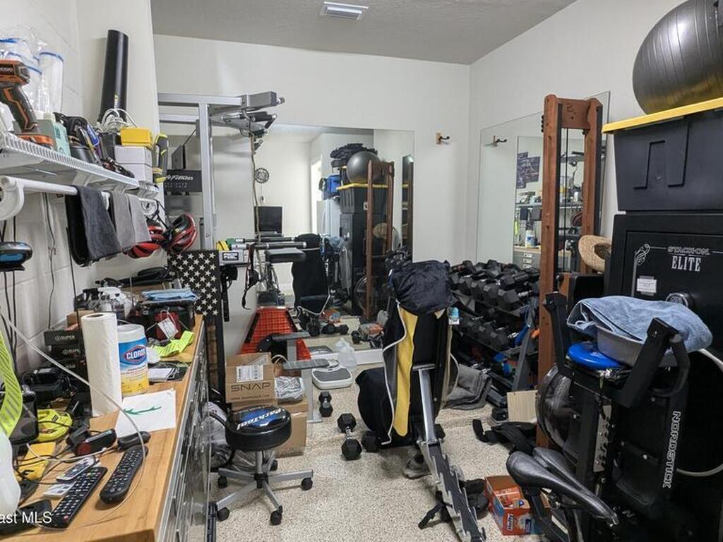 5255 Turtle Creek Circle, Vero Beach, FL 32967