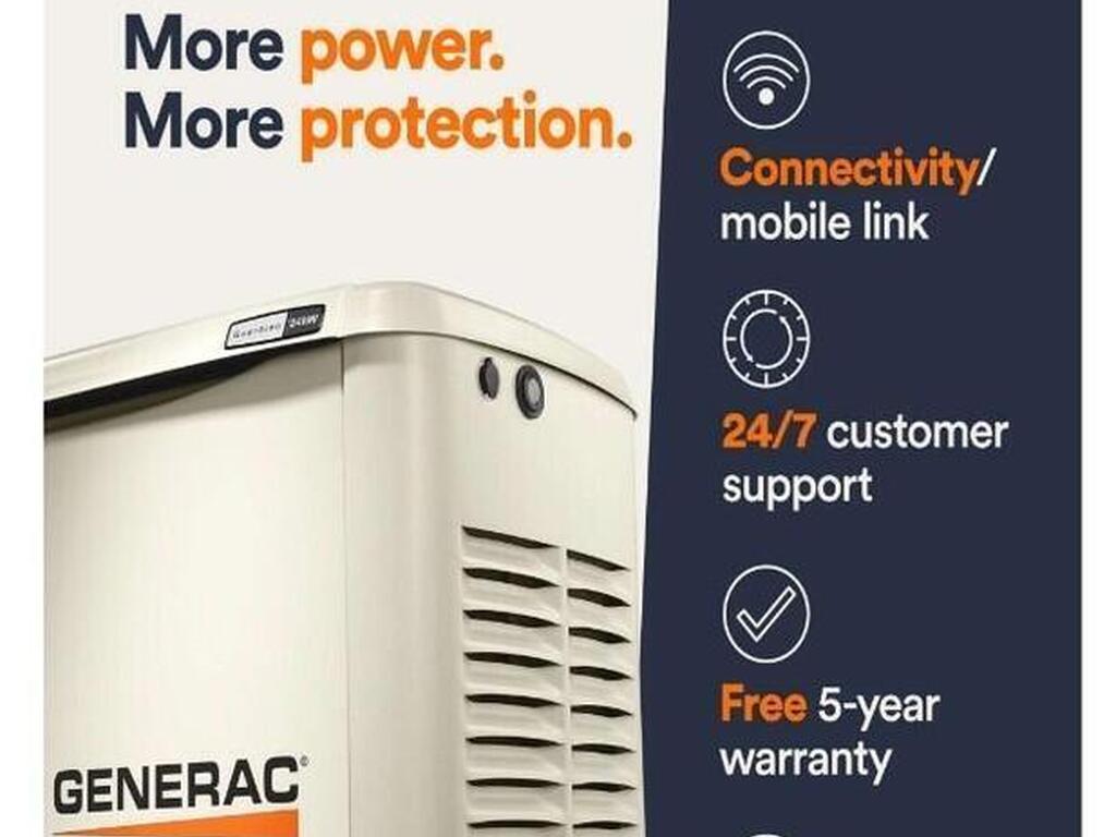 5255 Turtle Creek Circle, Vero Beach, FL 32967