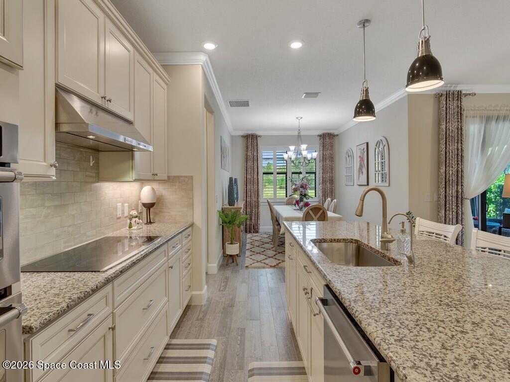 5255 Turtle Creek Circle, Vero Beach, FL 32967