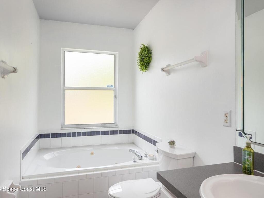 4440 Fay Boulevard, Cocoa, FL 32927