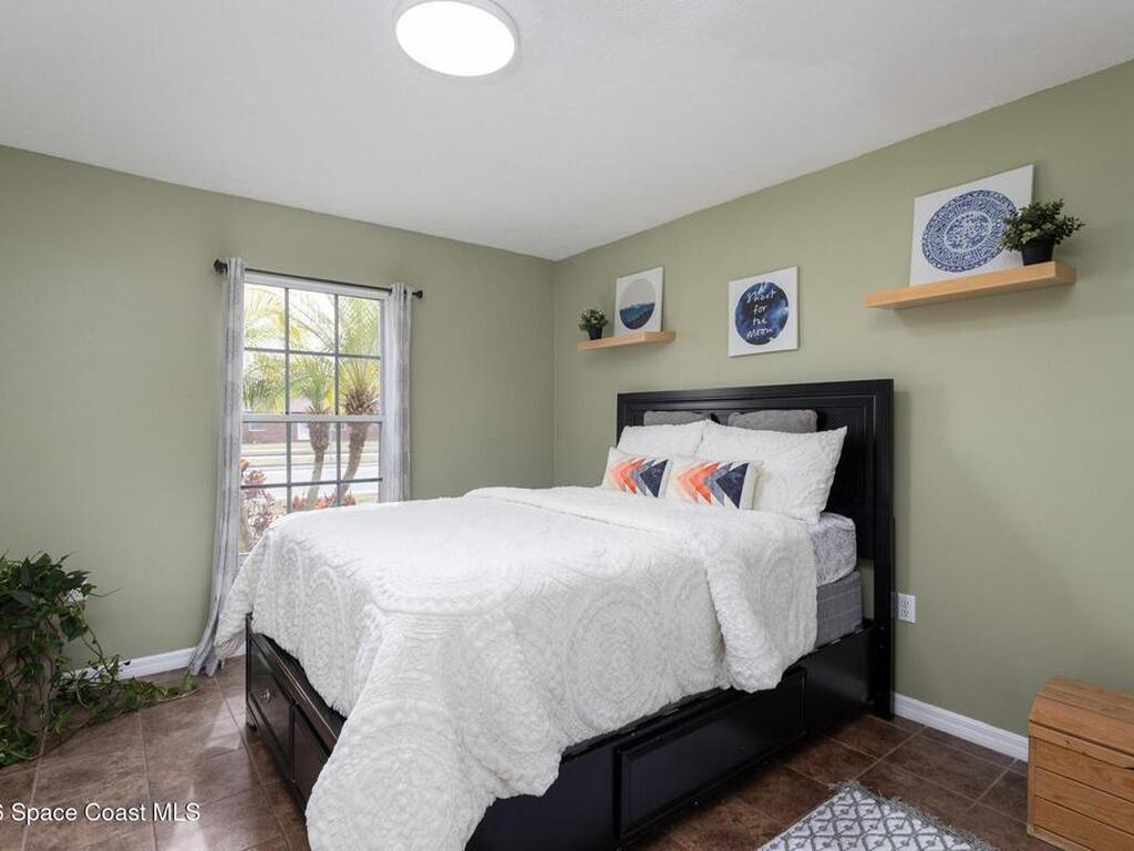 4440 Fay Boulevard, Cocoa, FL 32927