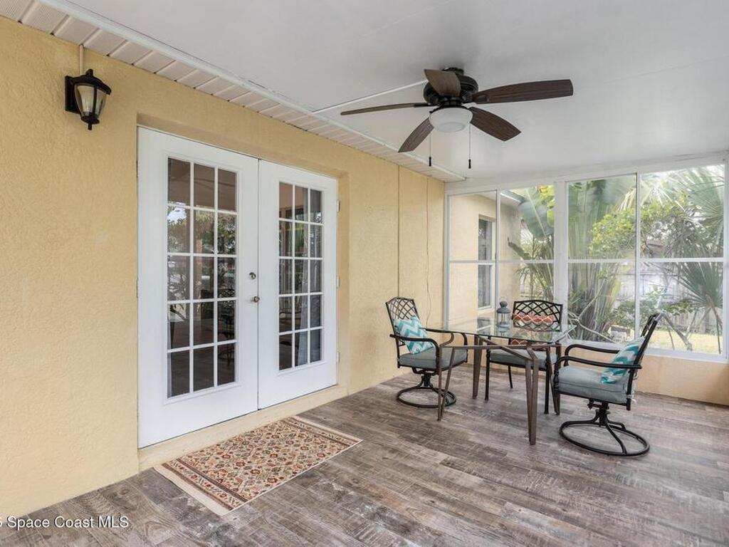 4440 Fay Boulevard, Cocoa, FL 32927