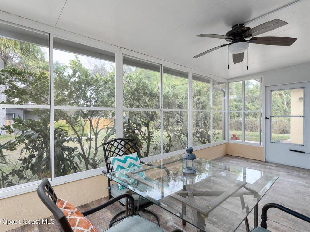 4440 Fay Boulevard, Cocoa, FL 32927