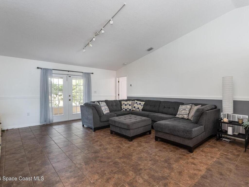 4440 Fay Boulevard, Cocoa, FL 32927