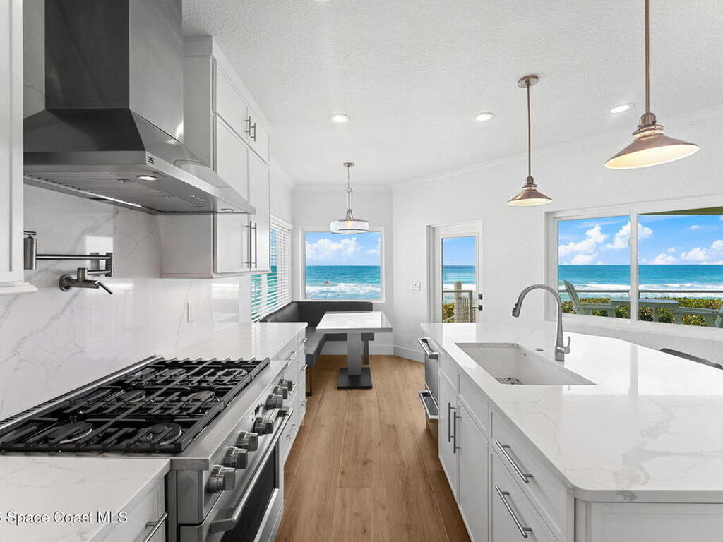 7155 S Highway A1a, Melbourne Beach, FL 32951