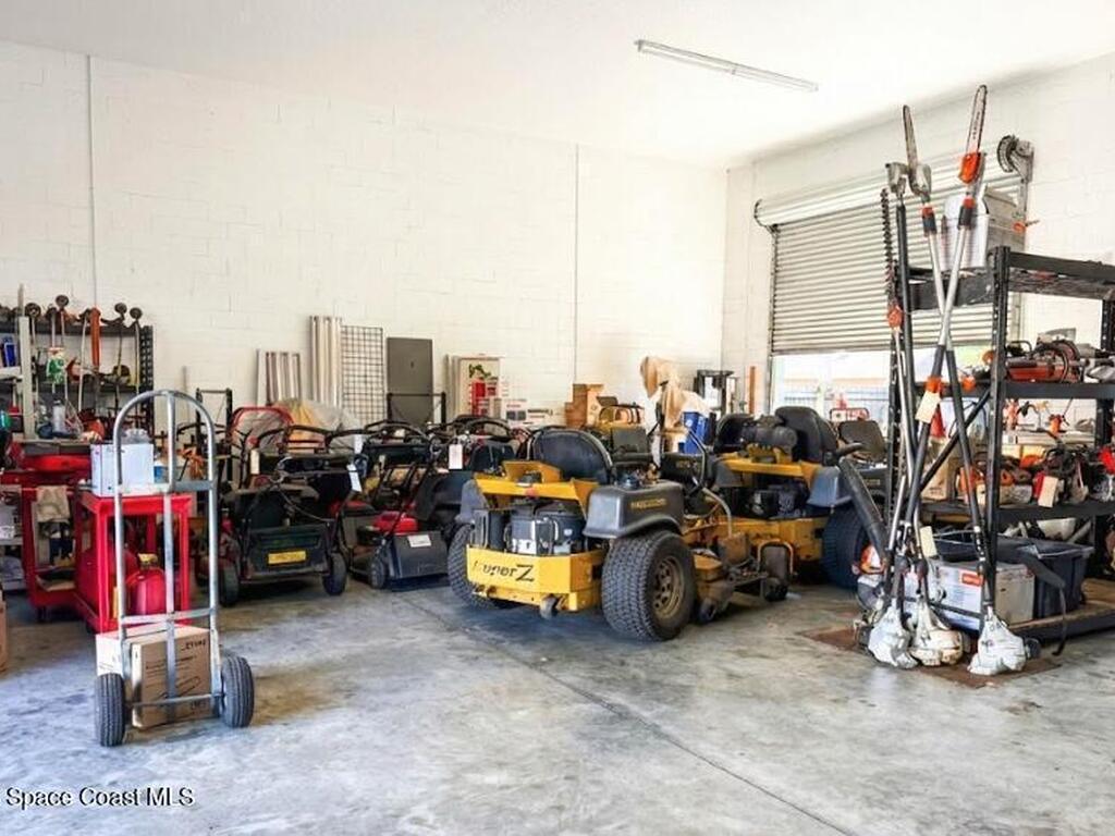 2299 Aurora Road, Melbourne, FL 32935