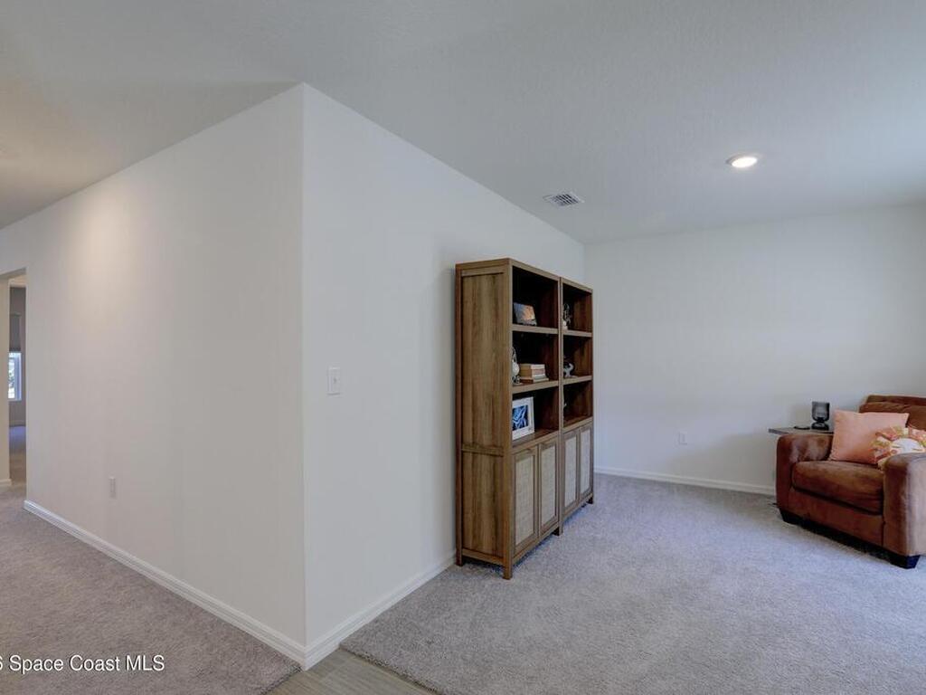 938 Clearmont Street, Sebastian, FL 32958