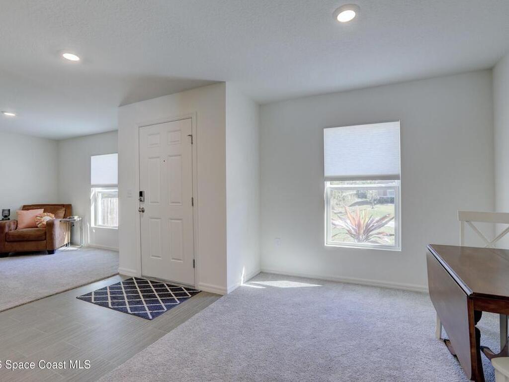 938 Clearmont Street, Sebastian, FL 32958