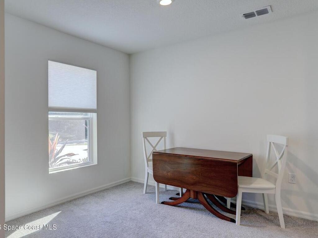 938 Clearmont Street, Sebastian, FL 32958