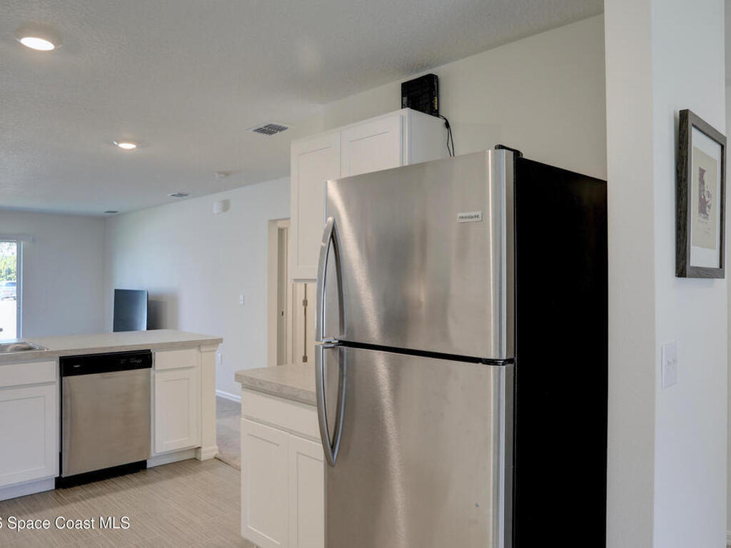 938 Clearmont Street, Sebastian, FL 32958