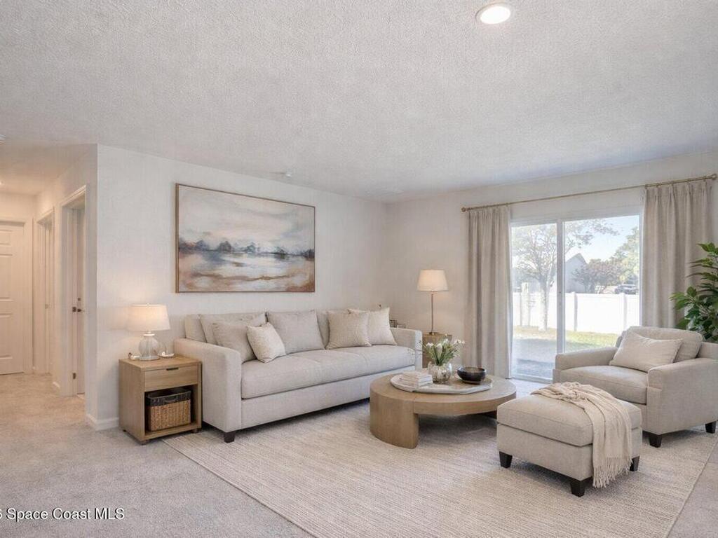 938 Clearmont Street, Sebastian, FL 32958