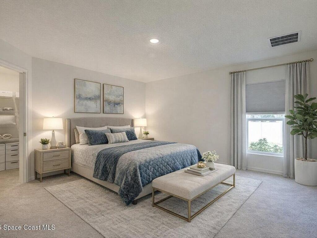 938 Clearmont Street, Sebastian, FL 32958