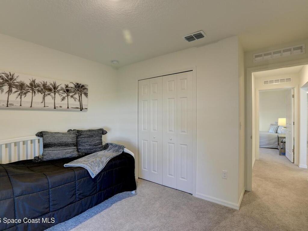 938 Clearmont Street, Sebastian, FL 32958