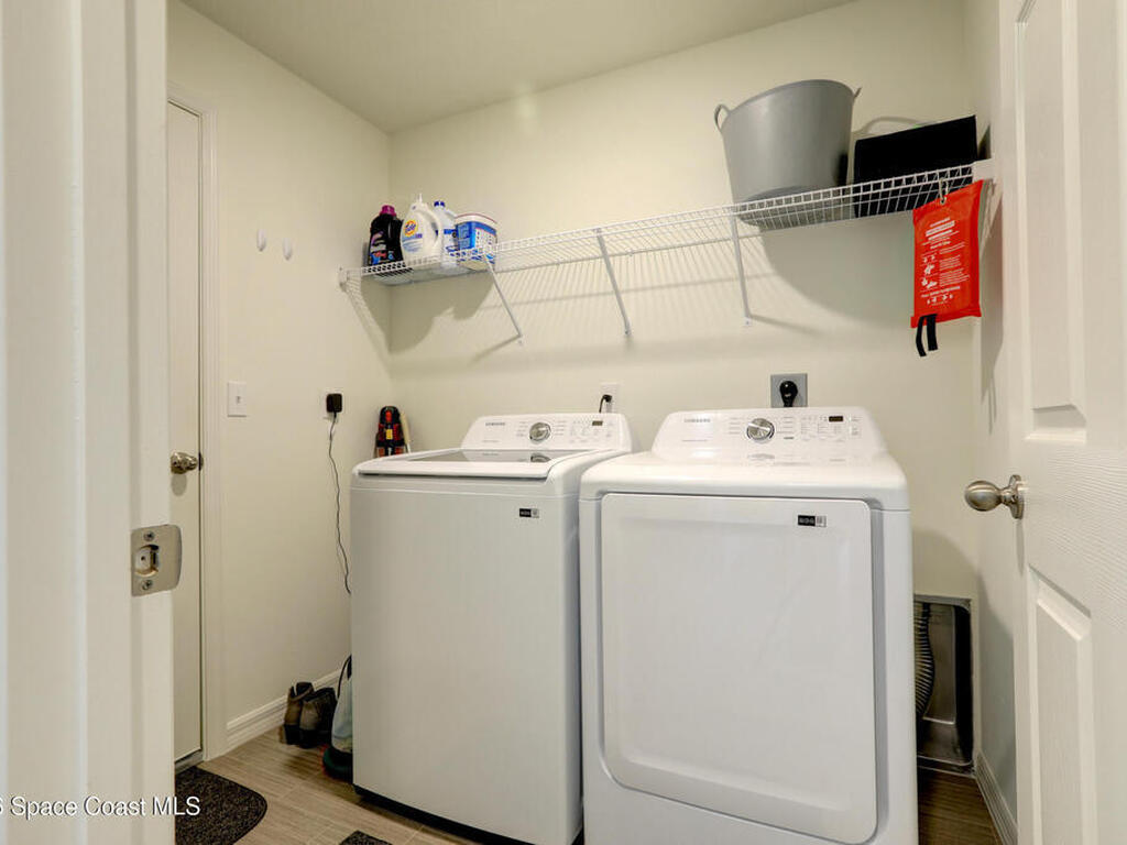 938 Clearmont Street, Sebastian, FL 32958