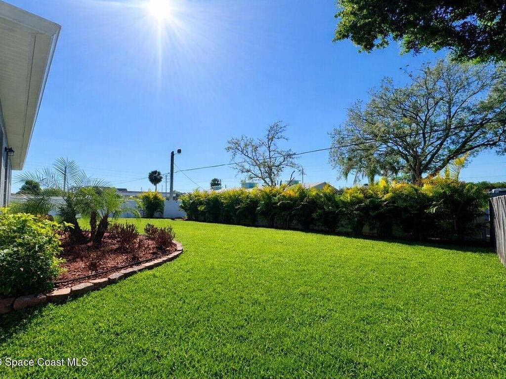 938 Clearmont Street, Sebastian, FL 32958