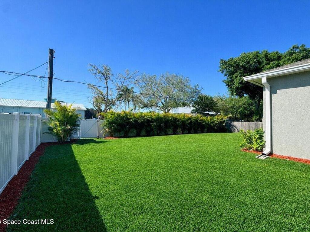 938 Clearmont Street, Sebastian, FL 32958