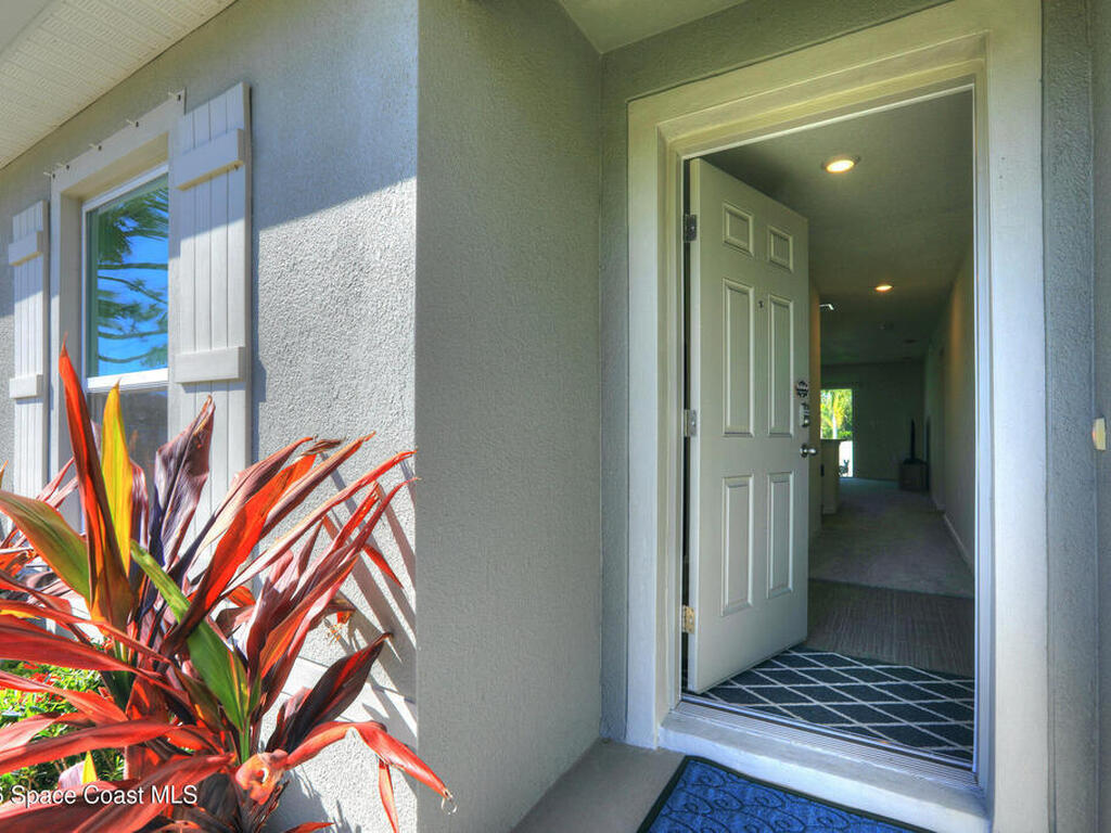 938 Clearmont Street, Sebastian, FL 32958