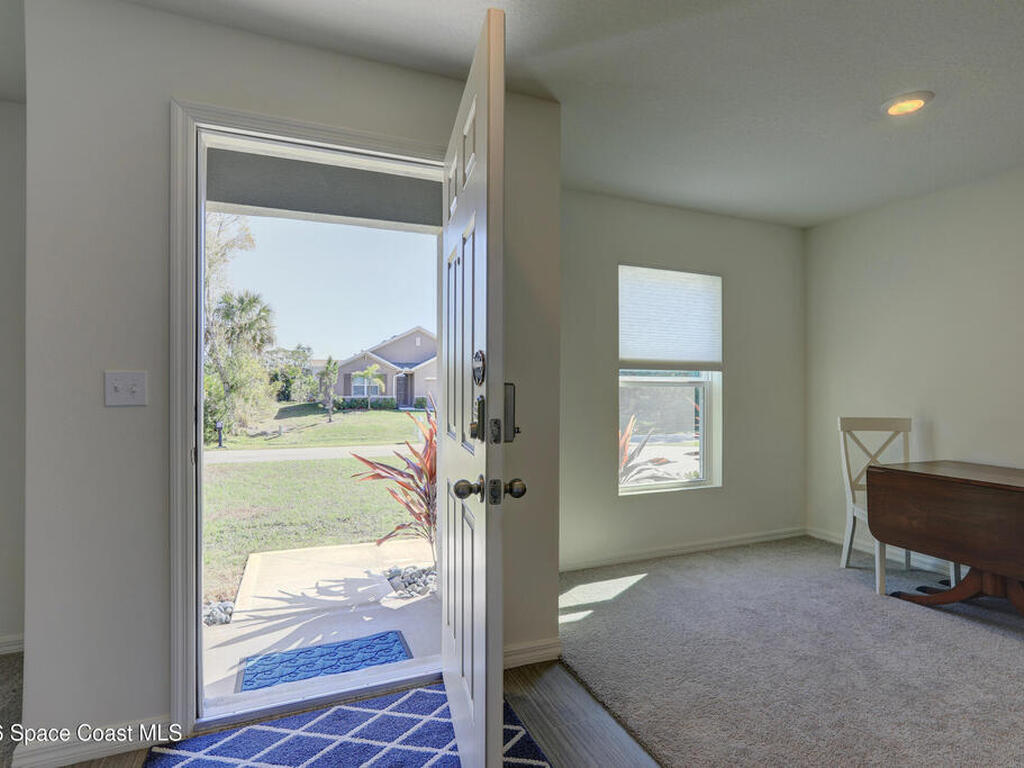 938 Clearmont Street, Sebastian, FL 32958