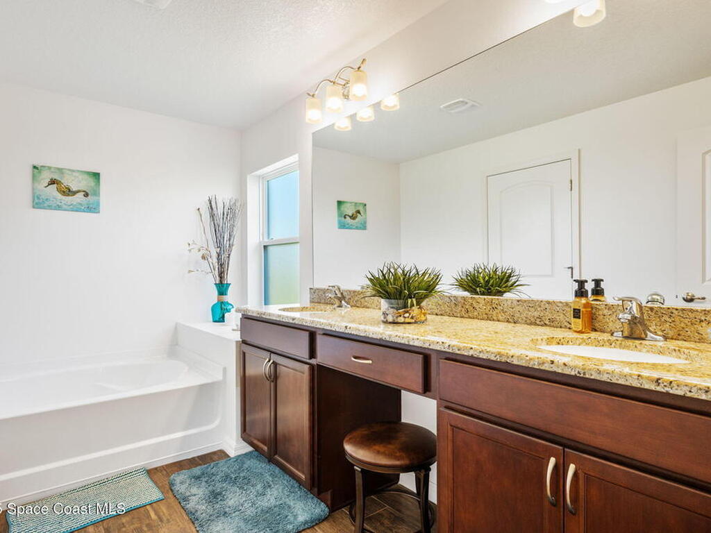 238 Labra Road, Palm Bay, FL 32908