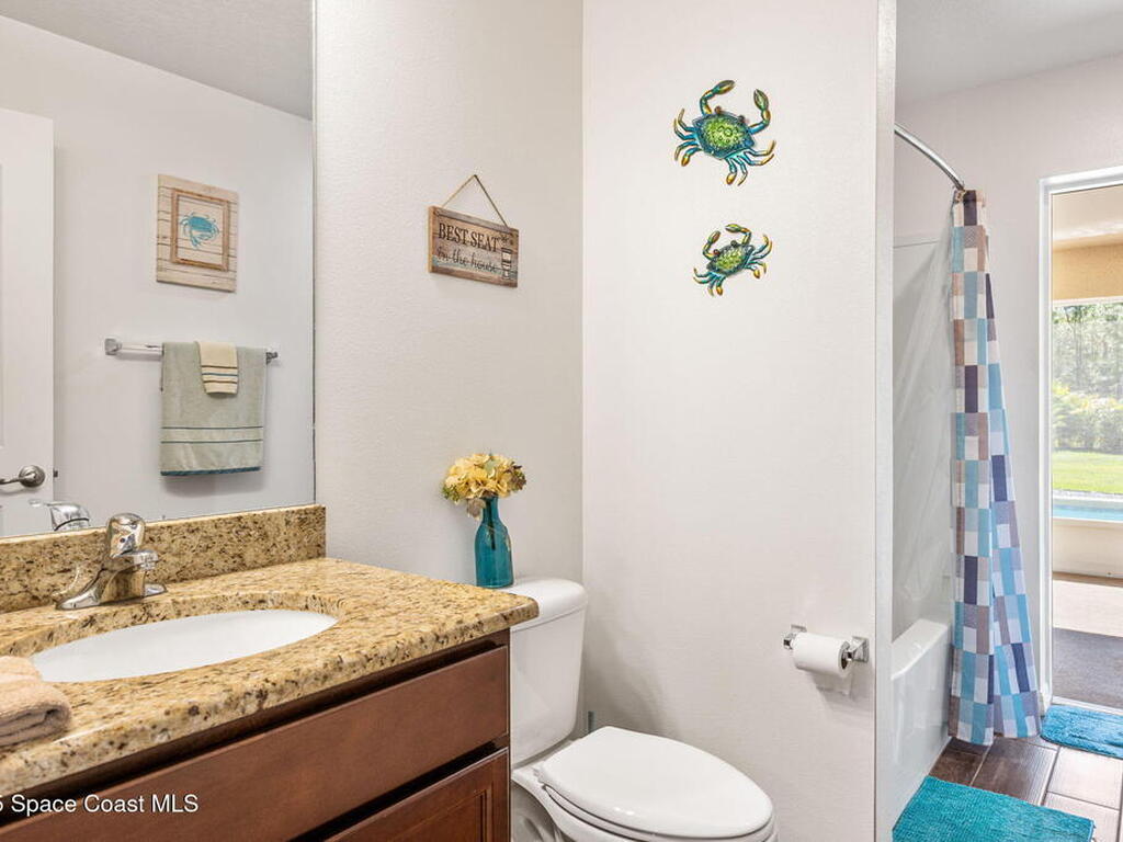 238 Labra Road, Palm Bay, FL 32908