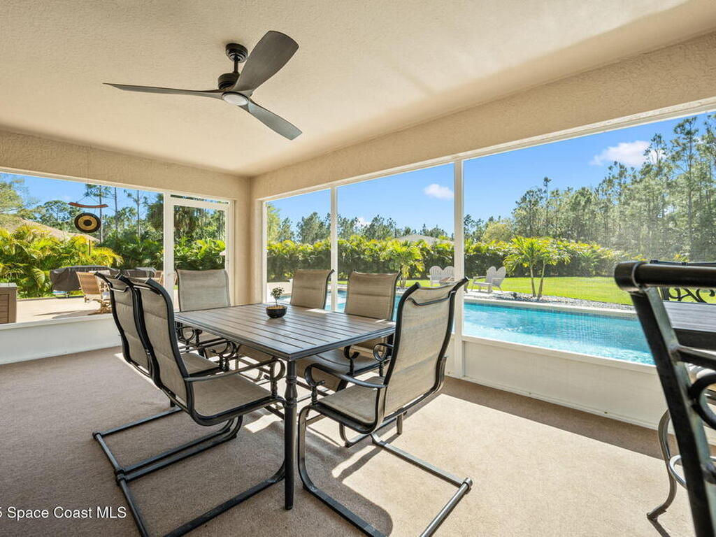 238 Labra Road, Palm Bay, FL 32908