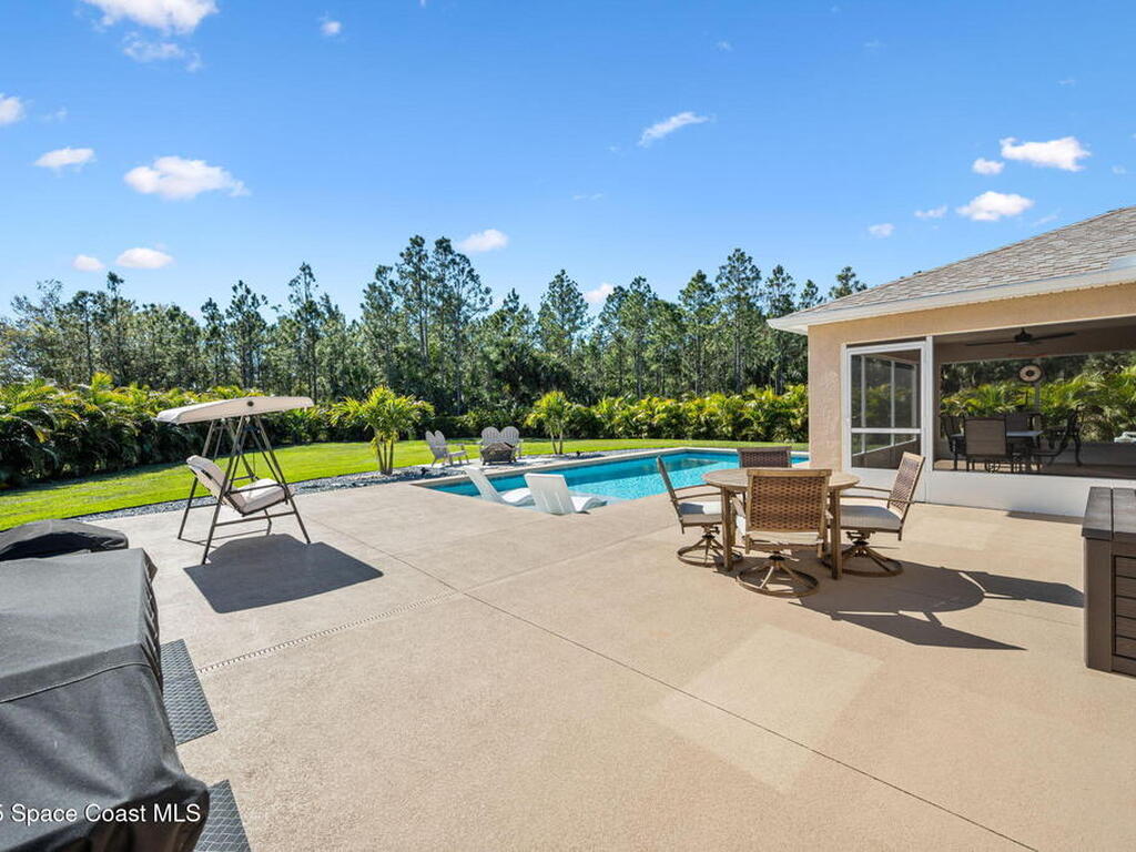 238 Labra Road, Palm Bay, FL 32908