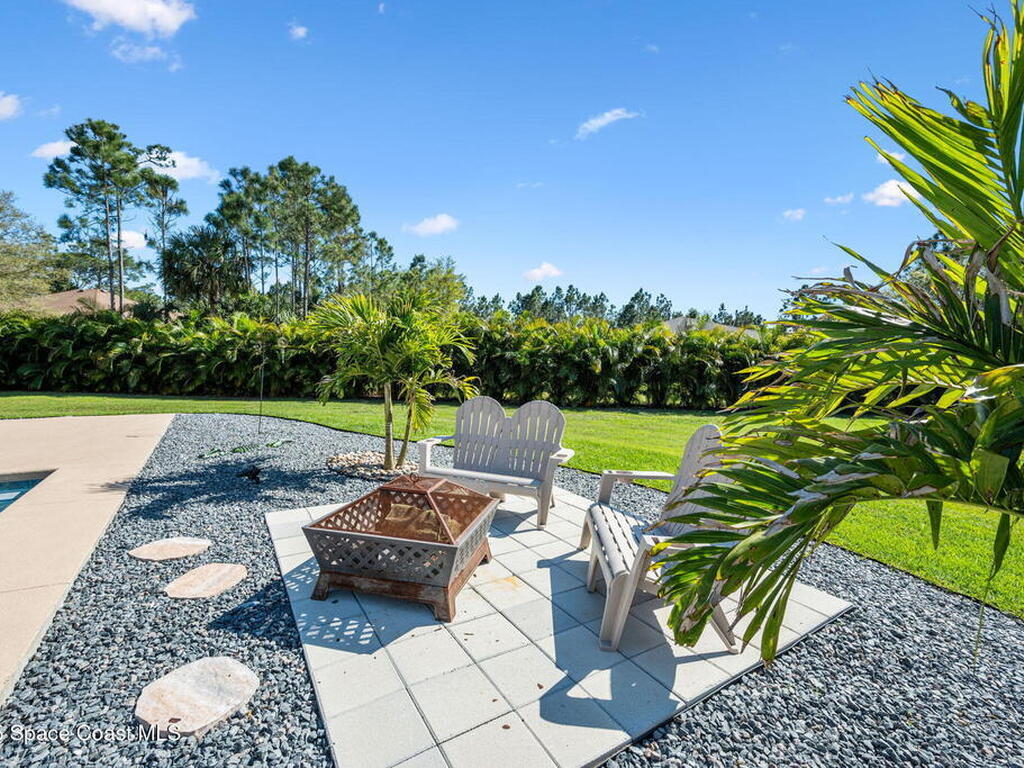 238 Labra Road, Palm Bay, FL 32908