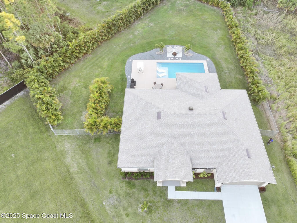 238 Labra Road, Palm Bay, FL 32908