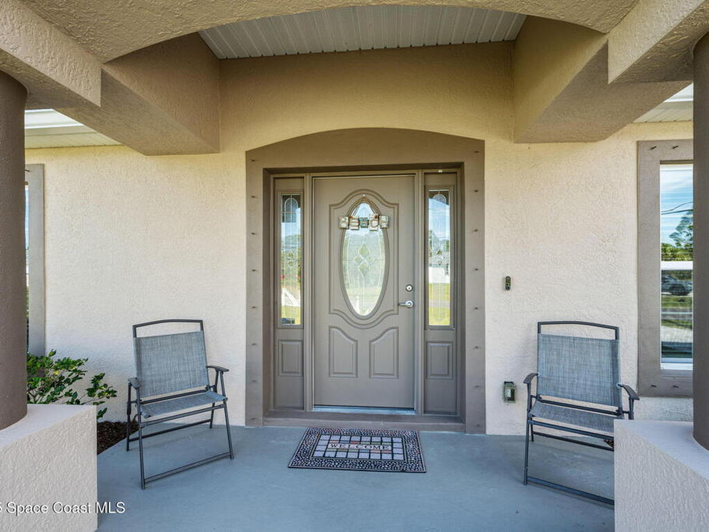 238 Labra Road, Palm Bay, FL 32908