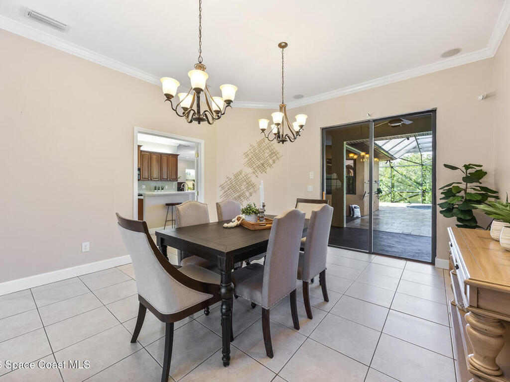 5627 Cypress Creek Drive, Grant, FL 32949