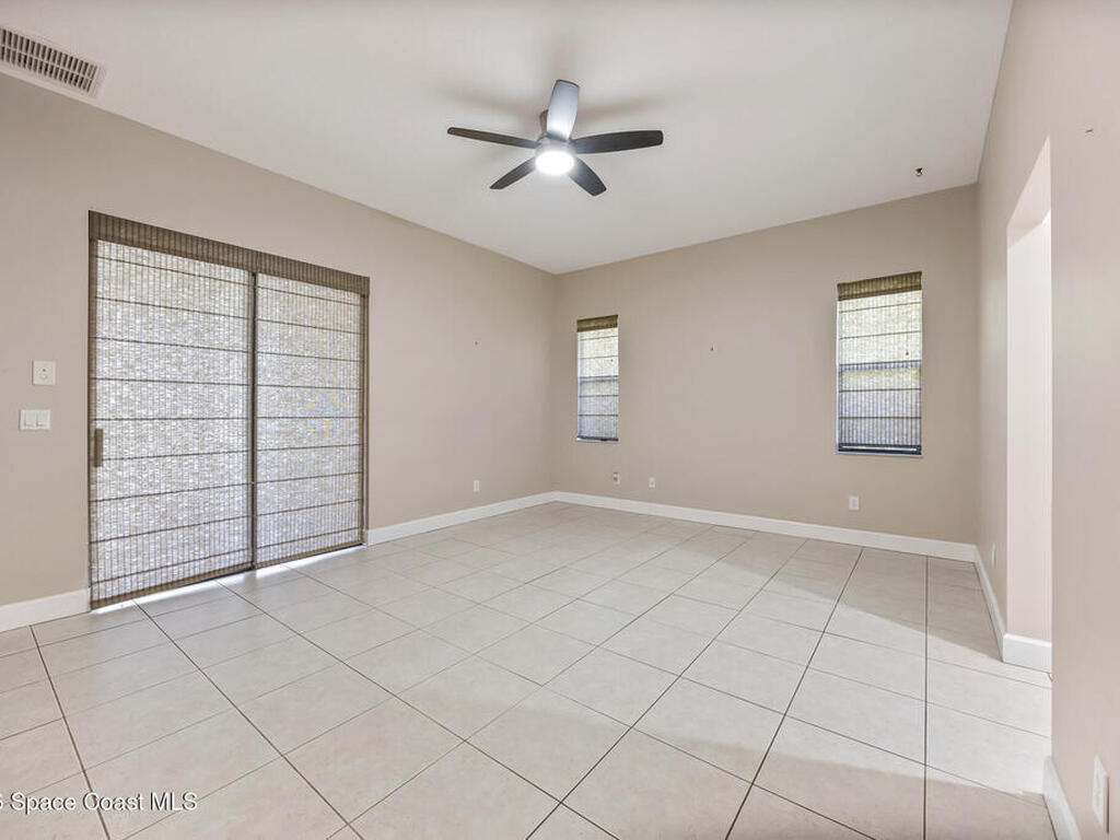 5627 Cypress Creek Drive, Grant, FL 32949